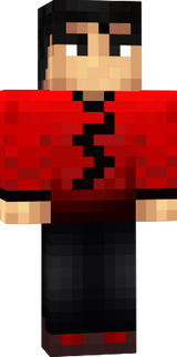 RedSpider