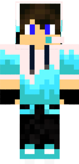 steve.png