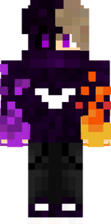 Enderua