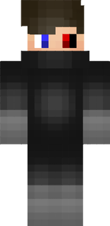 LegitSeron