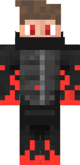 ImSteel