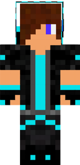 Rickgamercraft1