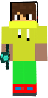 kISMAKOS