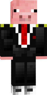 sütik