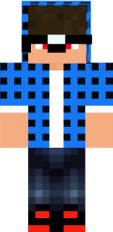 Eucalyptus_Games