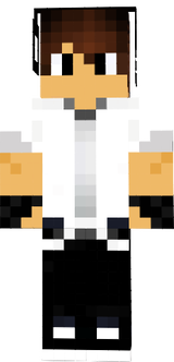 kaka