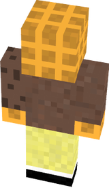 TheHappyWaffleGaming-NurlignEdition