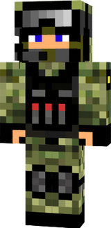 hugo0305