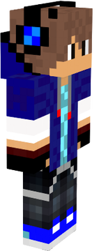 fsfdf