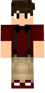 HeroGamerZG