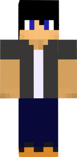 GabyTheGamer