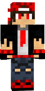 gustavo