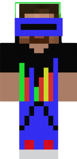 char.png 3