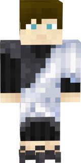 vlad2