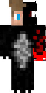 reexy 