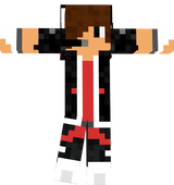 Hicaro