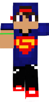 enrico_mafu