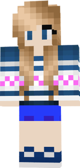 Mind_kung