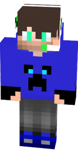 Sunersgamerbr