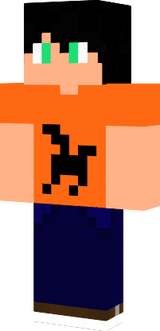 Percy_Gamer