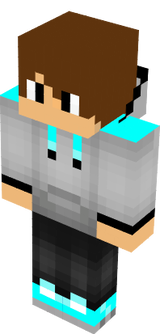 vascoandre