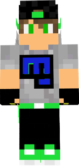 victor_gamer