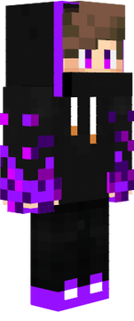 skin 2