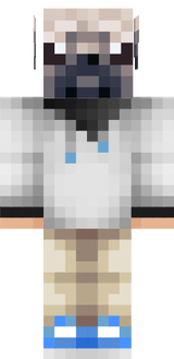 Ey