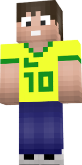 J.P