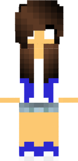 miss_iris