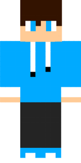 israelbfontes249230582