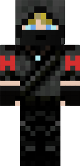 ffsfsf