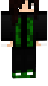 ZzPrisiclazZ