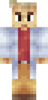 ProffessorOak