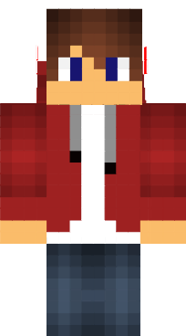 Preview of texture: glauco