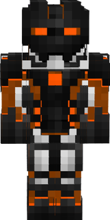 gyfdisofvknfdkdpcfm