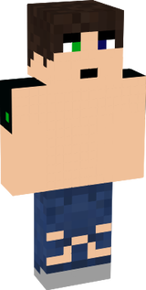 awezumsaucumszsz