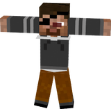 steveee