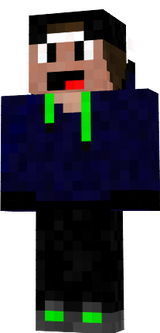 REYAS