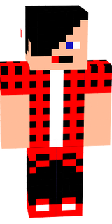 Domasa