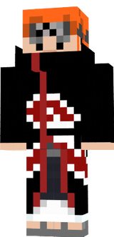 MarsIsten