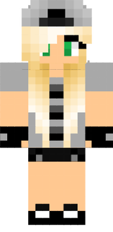 Débora_Craft123