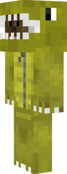 roijne