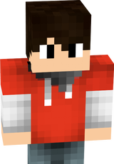 Itz_Master