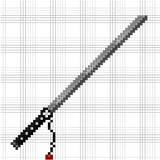 katana