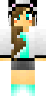 ?7374