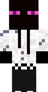 enderdude
