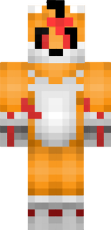 lucabordon