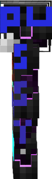 sampo