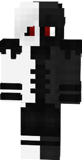 Ayrax v4 final
